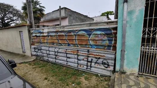 Lote/Terreno à venda, 150m² no Vila Amorim, Suzano
