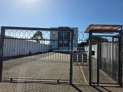 Apartamento com 2 Quartos à venda, 55m² no São Vicente, Gravataí