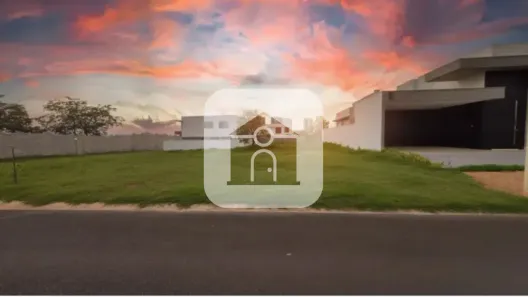 Lote/Terreno à venda, 420m² no Jardim Sul, Uberlândia