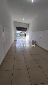 Ponto Comercial para alugar, 35m² no Jardim García, Campinas