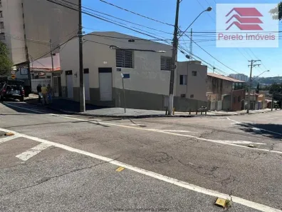 Casa com 5 Quartos à venda, 324m² no Vila Progresso, Jundiaí