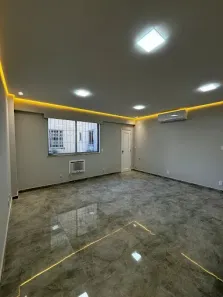 Prédio Comercial para venda ou aluguel, 100m² no Centro, Nova Iguaçu