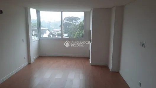 Apartamento com 3 Quartos à venda, 79m² no Mato Queimado, Gramado