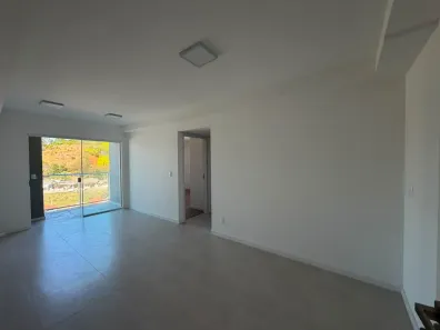 Apartamento com 2 Quartos à venda, 53m² no Alto São Bento, Itapema