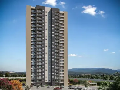 MAXY BELA ALIANCA no Cidade Satélite Íris, Campinas