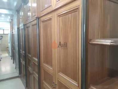 Apartamento com 4 Quartos para venda ou aluguel, 346m² no Tatuapé, São Paulo