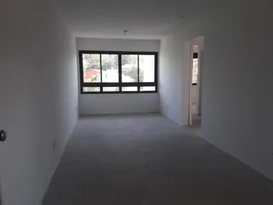 Apartamento com 2 Quartos à venda, 63m² no Jardim do Salso, Porto Alegre