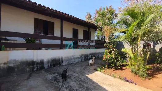 Casa com 2 Quartos à venda, 150m² no Lundcea II, Lagoa Santa