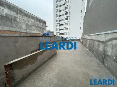 Sobrado com 2 Quartos à venda, 110m² no Alto da Lapa, São Paulo