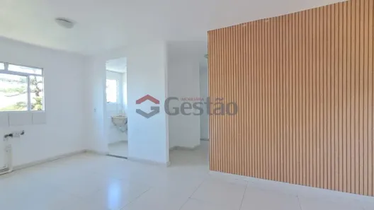 Apartamento com 3 Quartos à venda, 50m² no Igara, Canoas