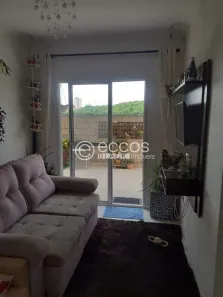 Apartamento com 2 Quartos à venda, 67m² no Vila Hortência, Sorocaba
