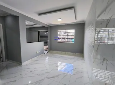 Sobrado com 3 Quartos à venda, 70m² no Gralha Azul, Fazenda Rio Grande