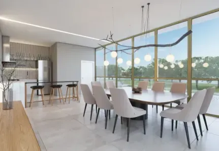 Apartamento com 3 Quartos à venda, 122m² no Monteiro, Recife