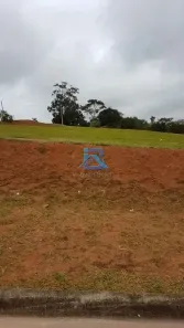 Lote/Terreno à venda, 640m² no Reserva Santa Rosa, Itatiba