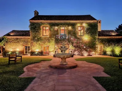 Lote/Terreno à venda, 784m² no Dante, Canela