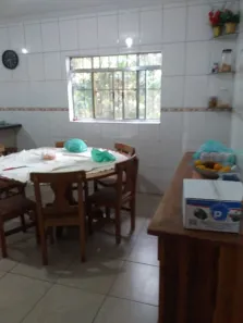Casa com 5 Quartos à venda, 680m² no Balneário Mar Paulista, São Paulo