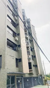 Sala Comercial à venda, 55m² no Vila Lídia, Campinas
