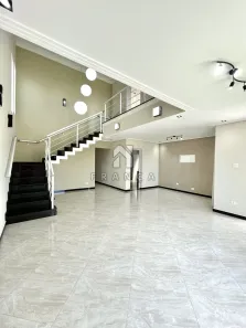 Casa de Condomínio com 3 Quartos à venda, 250m² no Jardim São Gabriel, Jacareí