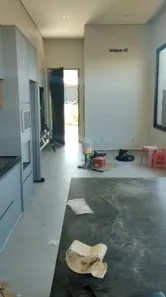 Casa de Condomínio com 3 Quartos à venda, 159m² no Setlife Mirassol, Mirassol