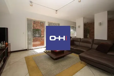 Casa com 1 Quarto à venda, 400m² no Jardim Europa, São Paulo