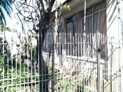 Casa com 3 Quartos à venda, 1315m² no Vila Albertina, São Paulo