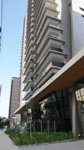 Apartamento com 4 Quartos à venda, 171m² no Enseada do Suá, Vitória