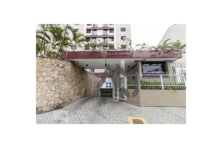 Apartamento com 2 Quartos à venda, 62m² no Tatuapé, São Paulo