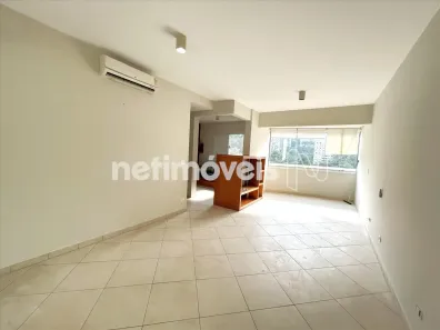 Apartamento com 1 Quarto à venda, 85m² no Vila Suzana, São Paulo