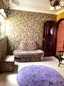 Casa com 2 Quartos à venda, 149m² no Vila Teodolinda, Sorocaba