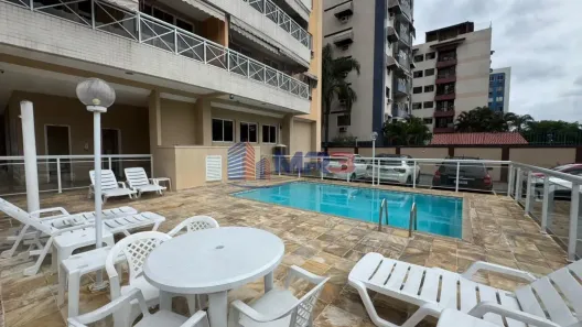Apartamento com 3 Quartos à venda, 88m² no Pechincha, Rio de Janeiro