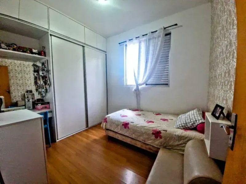Foto 40