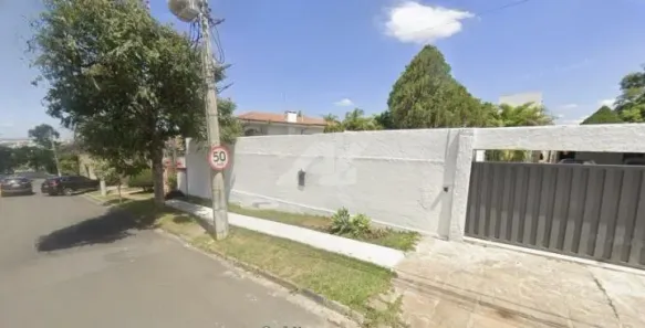 Imóvel Comercial com 4 Quartos para alugar, 336m² no Parque Taquaral, Campinas