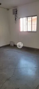 Sala Comercial para alugar, 23m² no Jardim, Santo André