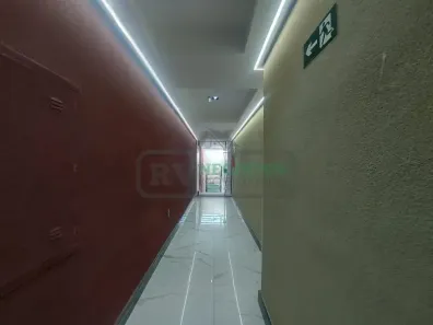 Apartamento com 2 Quartos à venda, 78m² no Recanto da Mata, Juiz de Fora