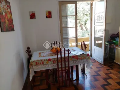 Apartamento com 3 Quartos à venda, 96m² no Navegantes, Porto Alegre