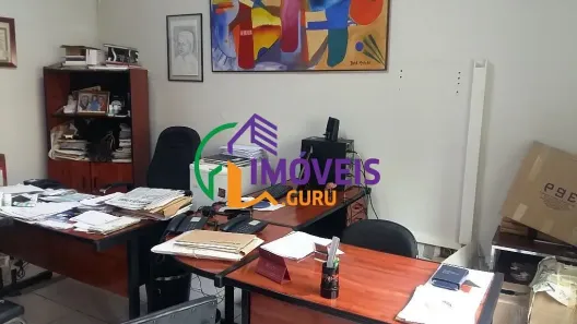 Ponto Comercial para alugar, 651m² no Perdizes, São Paulo