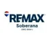 Miniatura da foto de ReMax Soberana