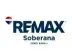 Miniatura da foto de Re/Max Soberana