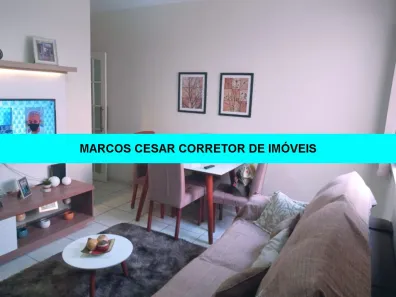 Apartamento com 2 Quartos à venda, 62m² no Vila Valqueire, Rio de Janeiro