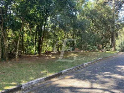 Lote/Terreno à venda, 1265m² no Roseira, Mairiporã