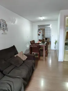 Sobrado com 3 Quartos à venda, 99m² no Nossa Senhora do Rosário, Caxias do Sul