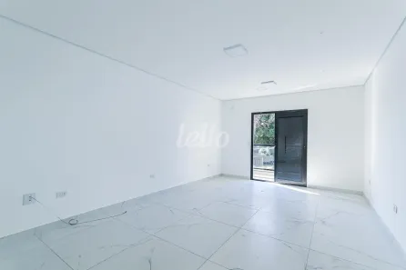 Sala Comercial para alugar, 42m² no Vila Aricanduva, São Paulo