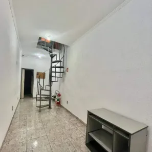 Ponto Comercial para alugar, 59m² no Centro, São Bernardo do Campo