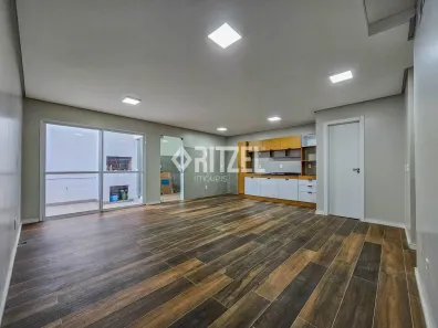 Casa com 2 Quartos para alugar, 65m² no Santo Afonso, Novo Hamburgo