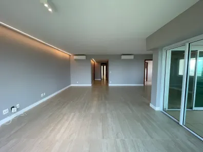 Apartamento com 4 Quartos à venda, 249m² no Barra da Tijuca, Rio de Janeiro