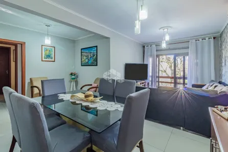 Casa com 3 Quartos à venda, 254m² no Vila Nova, Porto Alegre