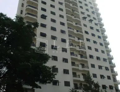 Apartamento com 3 Quartos à venda, 187m² no Campo Belo, São Paulo