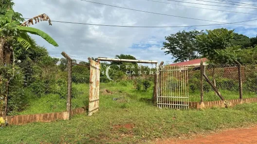 Lote/Terreno à venda, 1300m² no Centro (Talhado), São José do Rio Preto