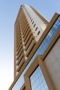 Apartamento com 5 Quartos à venda, 238m² no Centro, Balneário Camboriú