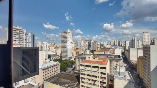 Sala Comercial com 3 Quartos para venda ou aluguel, 112m² no Centro, Campinas